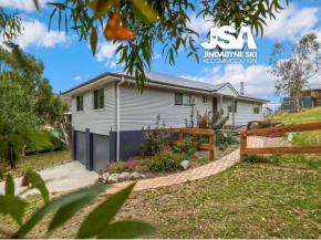 Banksia 15